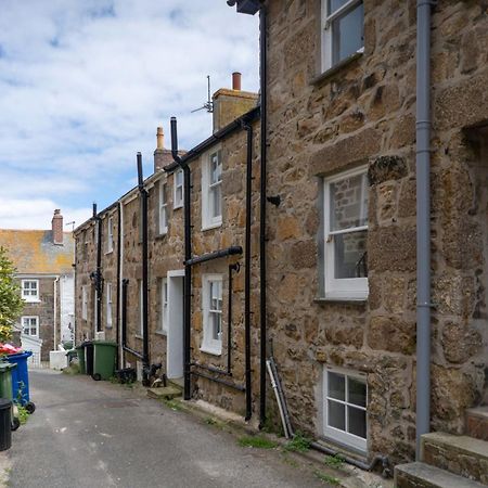 Harbour Moorings Villa St Ives Buitenkant foto